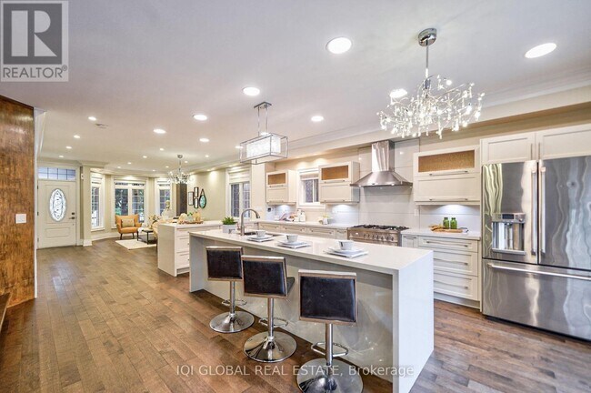 Photo du bâtiment - 101 Gable Ave