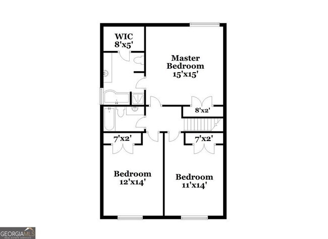 Foto del edificio - 1405 Pebble Beach Ln