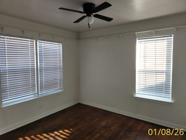 Building Photo - 113 N Nelson St