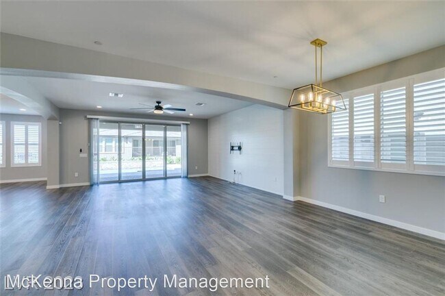 Foto del edificio - 4 br, 2.5 bath House - 2153 Havensight Ln