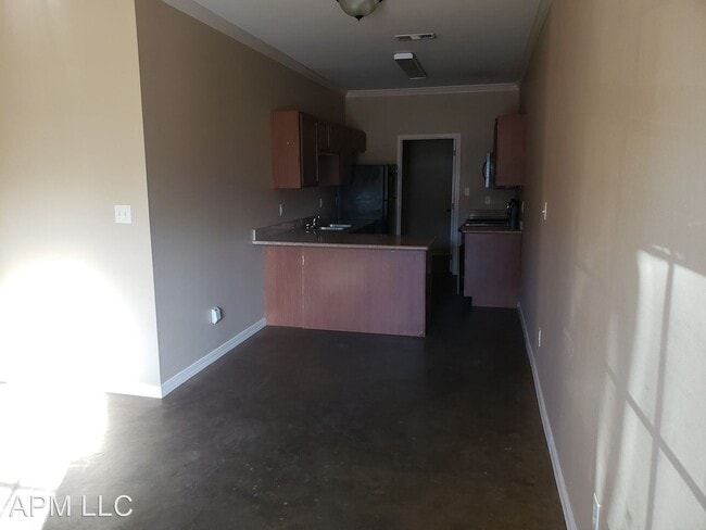 Building Photo - 2 br, 2 bath Apartment - 133 Westfields Court