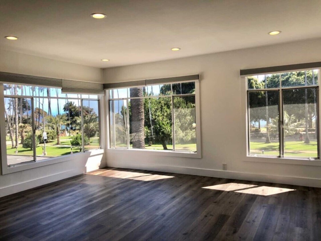 Foto principal - 615 Ocean Ave