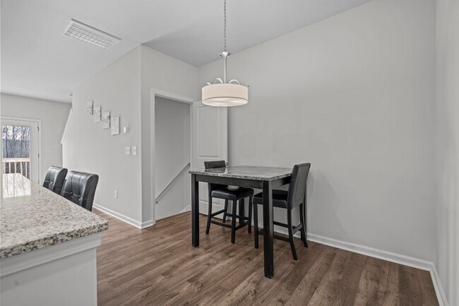 Foto del edificio - Apollo View