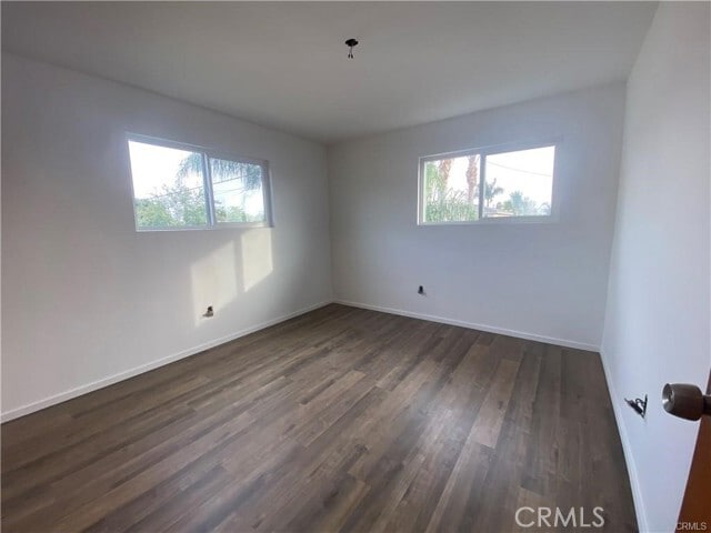 Foto del edificio - 4712 Fisher St