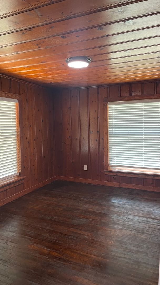 Foto del edificio - 3 Bed, 1 Bath House
