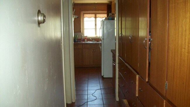 Building Photo - 3 Bed, 2 Bath in Tempe – Available August ...