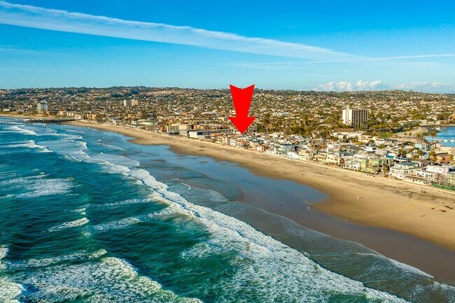 Foto del edificio - 731 Zanzibar Ct