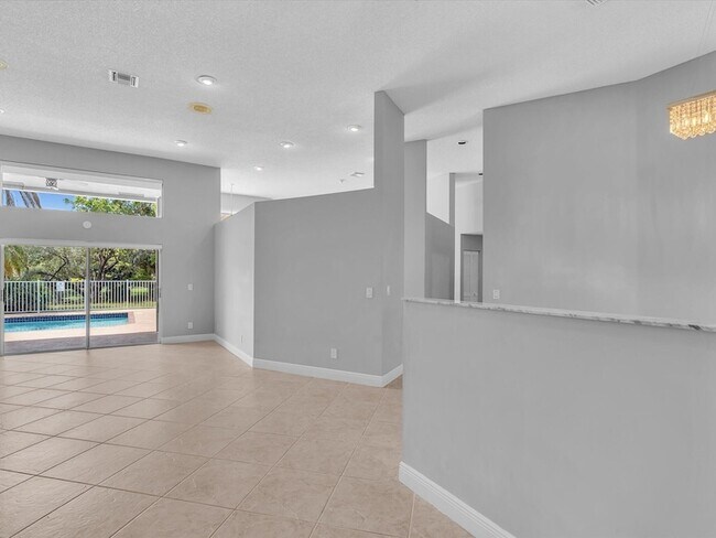 Foto del edificio - 10434 NW 6th Ct