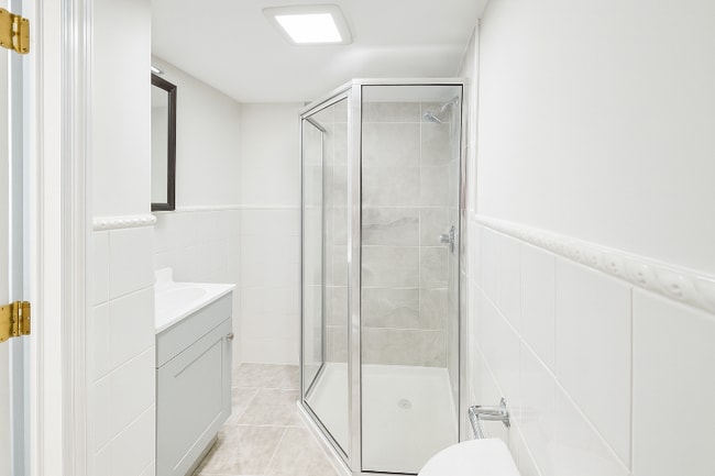 Building Photo - 10 N Passaic Ave