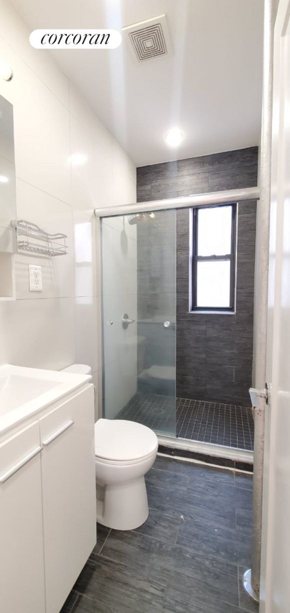 Foto del edificio - 526 W 173rd St