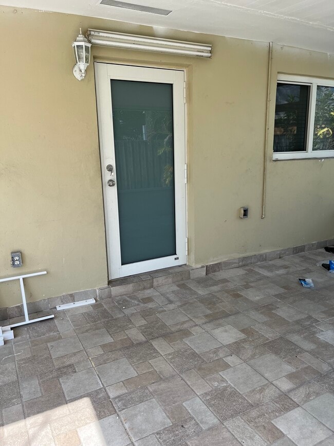 Foto del edificio - 417 E 39th St