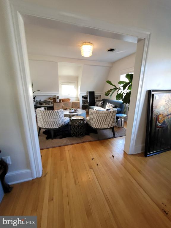 Foto del edificio - 5805 26th St N