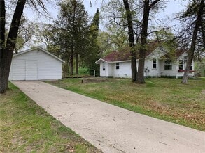 Building Photo - 4362 Green Gables Rd NW