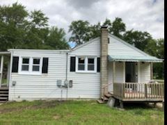 Building Photo - 1 br, 1 bath House - 3121 S Waterview Ave