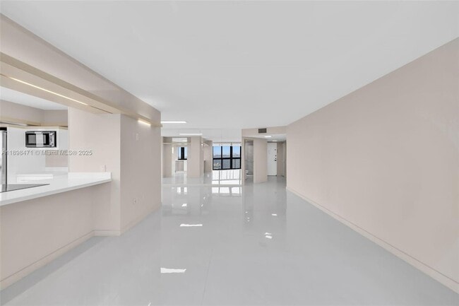 Foto del edificio - 2333 Brickell Ave