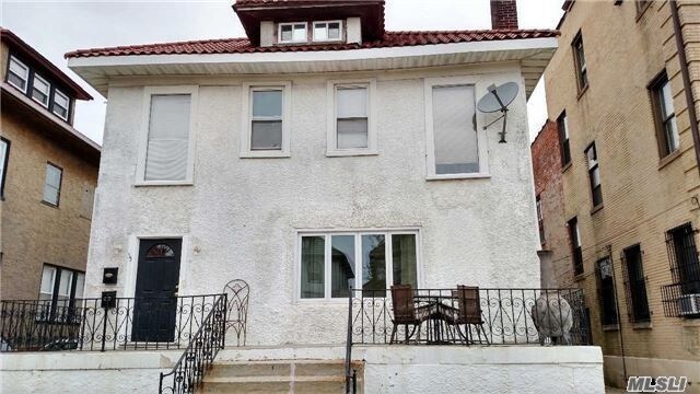 Primary Photo - 55 E Walnut St