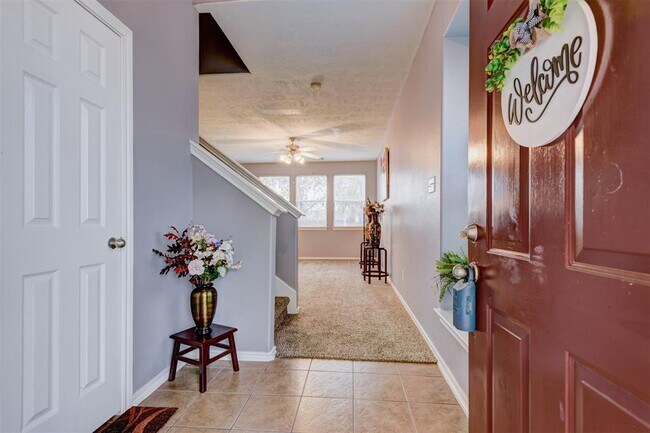 Foto del edificio - 3131 Atherton Canyon Ln
