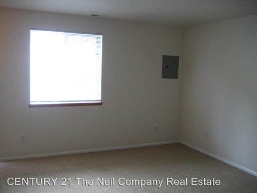 Building Photo - 442 Willow Creek Ln