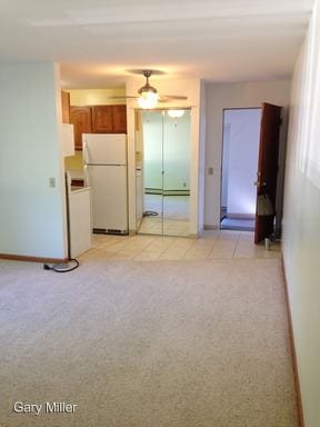 Building Photo - 3401 Kipling Dr