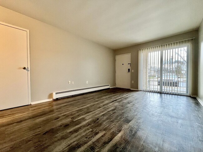 Foto del edificio - 508 Woodridge St NE