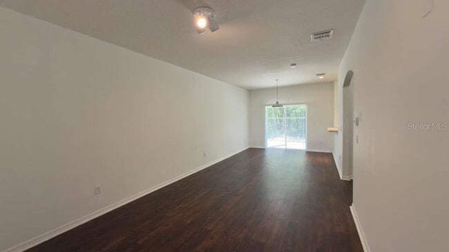 Building Photo - 4317 Paradise Cove Ct
