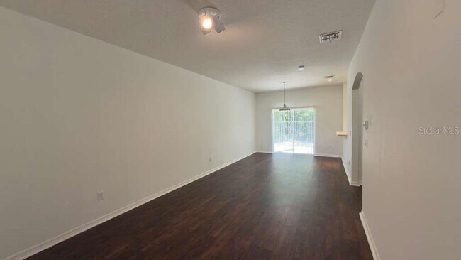 Foto del edificio - 4317 Paradise Cove Ct