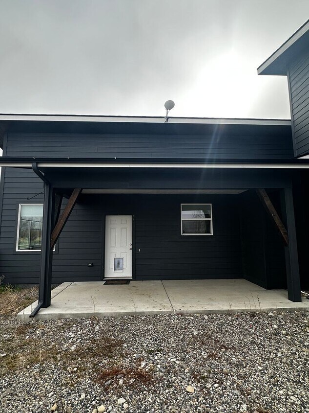 2436 Kid Curry Dr, Bozeman, MT 59718 House Rental in Bozeman, MT