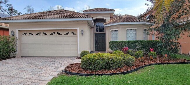 Foto del edificio - 18009 Maui Isle Dr