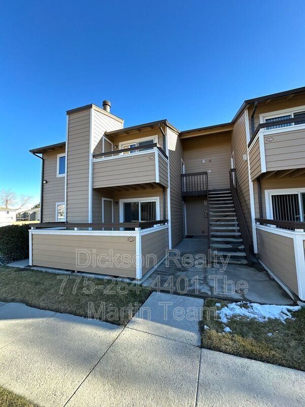 Primary Photo - 530 E Patriot Blvd
