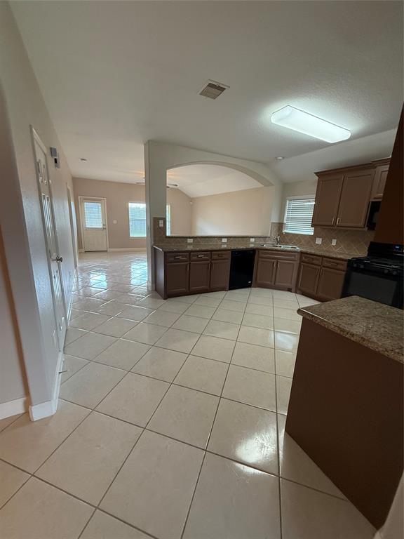 Foto del edificio - 4910 Manor Stone Ln