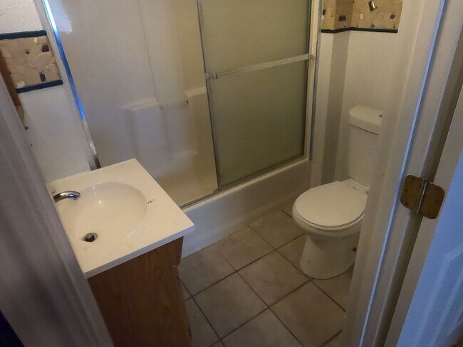 Foto del edificio - 2206001