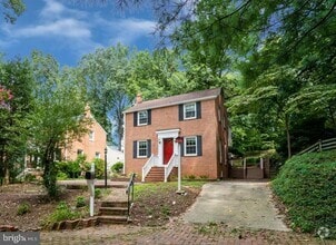 Building Photo - 4311 Puller Dr
