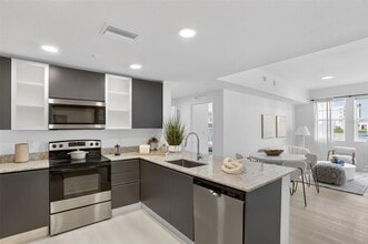 Building Photo - 5579 Millennia Park Dr