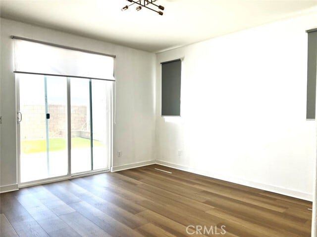 Building Photo - 2437 Crater Ave