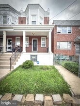 Building Photo - 6032 Lawndale St
