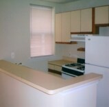 Interior Photo - 774 2nd