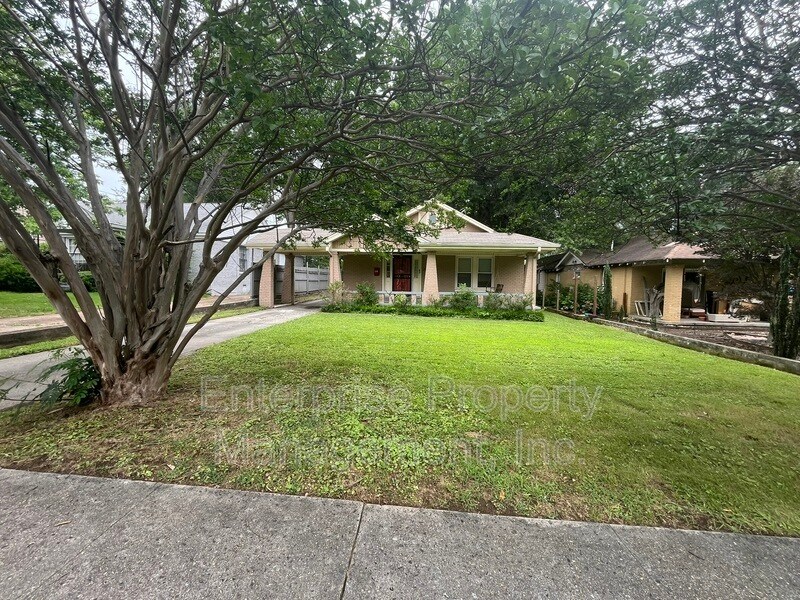 Primary Photo - 470 S Prescott
