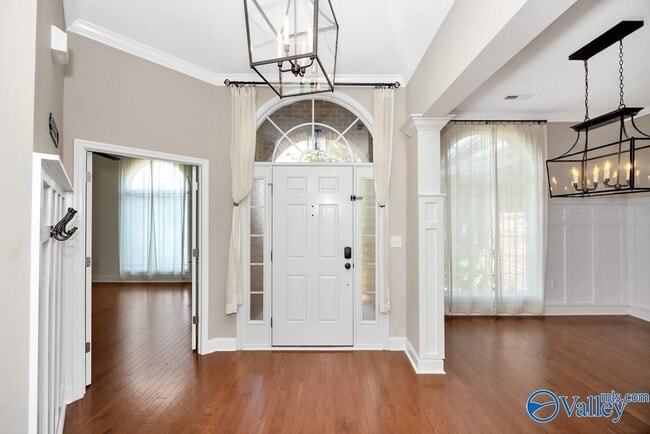 Foto del edificio - 4706 Old Maple Ct