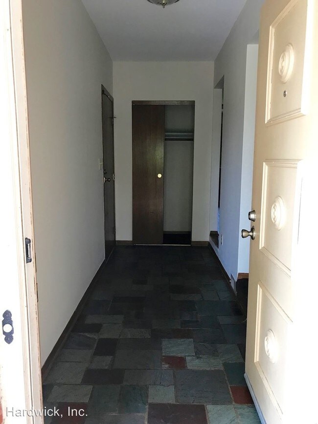 Building Photo - 5315 Lemonwood St