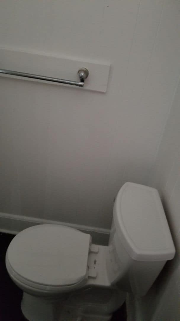 Photo - 5259 Whitaker Ave Apartment