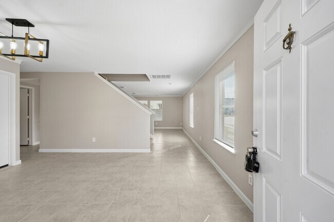 Foto del edificio - 21619 Knightsbrook Ln