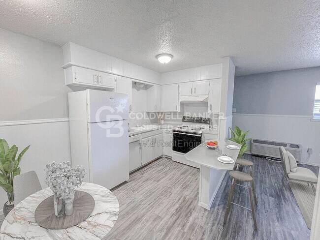 Foto del edificio - 1317 52nd St