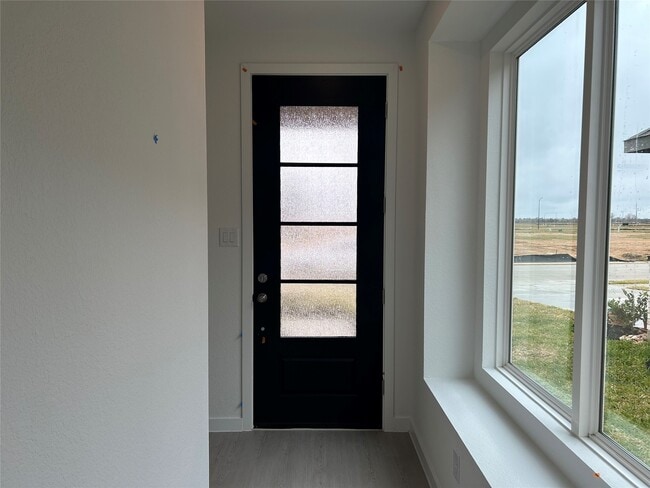 Foto del edificio - 29022 Bison Hvn Dr