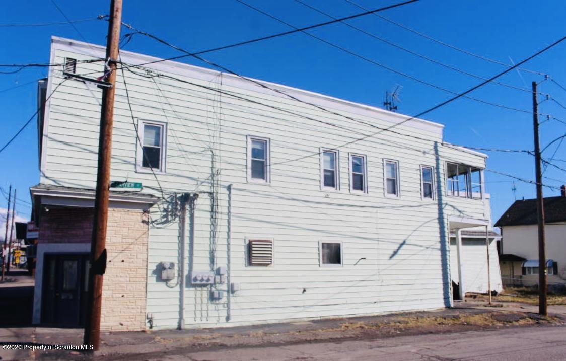 Primary Photo - 1500 N Main Ave