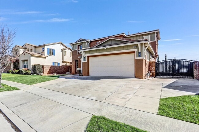 Building Photo - 12535 Melon Dr