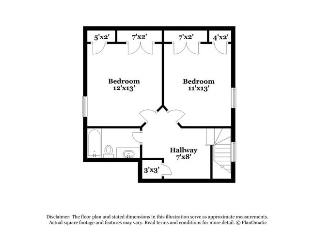 Building Photo - 108 Heathwood Dr