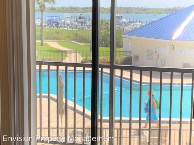 Building Photo - 2700 N Peninsula Ave