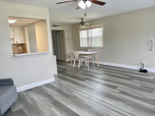 Building Photo - 323 Tuscany Ln