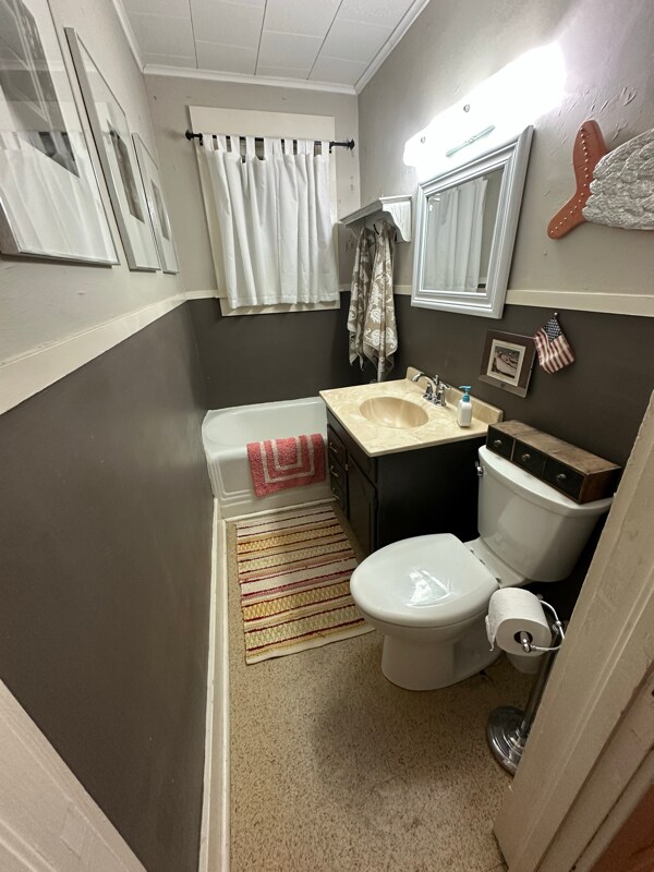 Foto del edificio - 105 S Park Ave