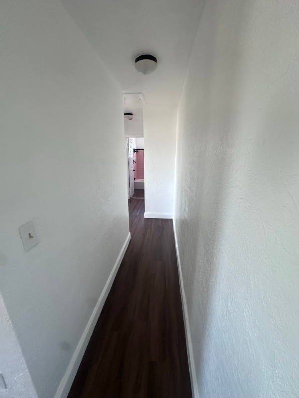 Building Photo - 580 NW 64th St